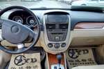 别克凯越2008款1.6LE-AT 导航版