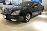别克君越2006款2.4 豪华型