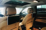 宝马7系2013款730Li 领先型