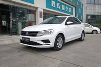 17ڽݴ"