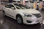 ղ20132.0L XLʰ ͼ