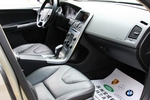 沃尔沃XC602013款T5 舒适版