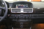 宝马7系2003款760Li