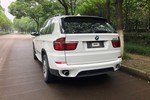 宝马X52013款xDrive35i 豪华型