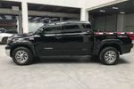 福特F-1502011款6.2L SVT Raptor SuperCrew