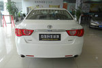 丰田锐志2012款2.5V 风度菁英炫装版