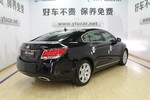 别克君越2011款2.4L SIDI豪华版OnStar