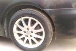 丰田皇冠2005款3.0L Royal Saloon