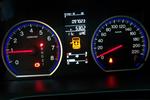 本田CR-V2008款2.0L 自动两驱都市版 