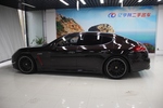 保时捷Panamera2014款Panamera 4 3.0T 