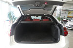 宝马X62012款xDrive35i