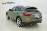 英菲尼迪QX702013款3.7L 超越版