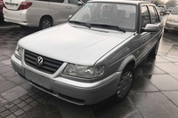 09ڽݴ"
