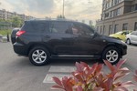 丰田RAV4荣放2013款特享版 2.0L 自动经典 