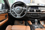 宝马X62012款xDrive35i