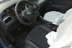 大众途安2016款L 280TSI DSG舒雅版
