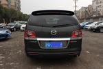 马自达Mazda82011款2.3L 至尊版