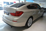 宝马5系GT2010款535i GT豪华型