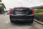 凯迪拉克ATS-L2017款28T 技术型