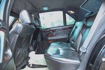 奔驰S级2001款S600 L