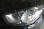 现代ix352010款2.0GLS 手自一体 精英版