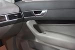 奥迪A6L2011款2.0TFSI 舒适型
