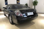 别克君越2006款2.4 豪华型