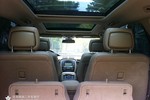 奔驰R级2011款R350L 4MATIC