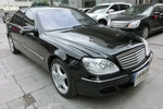 S 6005.5T 手自一体