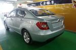中华H2302012款1.5L 手动精英型