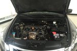 本田雅阁2010款2.0L EXL Navi