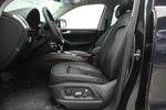 奥迪Q52013款40 TFSI 舒适型