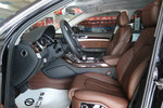 奥迪A8L2014款45 TFSI quattro豪华型