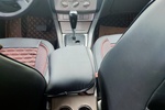 福特福克斯两厢2012款两厢经典 1.8L 自动基本型