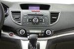 本田INSIGHT2013款1.3L 标准型 