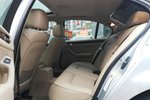 宝马3系2004款325i