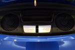 保时捷9112015款Carrera 3.4L Style Edition