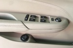 凯迪拉克SRX2010款3.0L 旗舰版