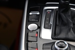 奥迪A4L2012款2.0TFSI 运动型