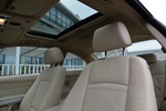 宝马3系双门2011款325i