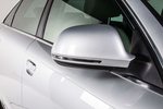 奥迪A6L2011款2.0TFSI 舒适型