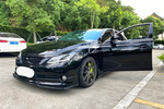 丰田锐志2013款2.5V 菁锐版