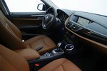 宝马X12013款xDrive20i X设计套装