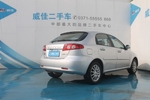 别克凯越HRV-2005款1.6LE-AT