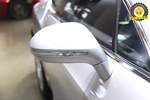 宾利欧陆2012款4.0T GT V8