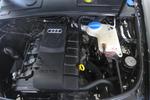 奥迪A6L2010款2.0TFSI 手动 标准型