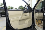 丰田汉兰达2012款2.7L 两驱5座精英版