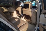 奔驰S级2010款S 600L