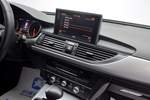 奥迪A6L2014款TFSI 标准型