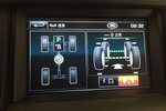 ·Ĵ20113.0L SD HSE Ͱ ͼ
